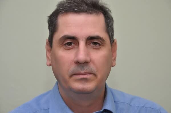 Inginer agronom caut angajator