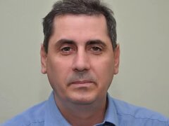 Inginer agronom caut angajator