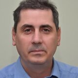 Inginer agronom caut angajator